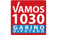 La 30 Montevideo con Juan Manuel Garino