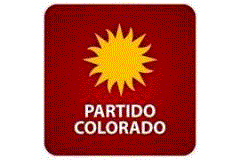 Visita la pgina del Partido Colorado